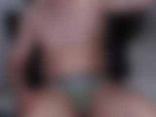 antawnata's Live Sex Cam Show