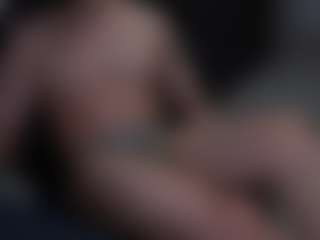 antawnata's Live Sex Cam Show