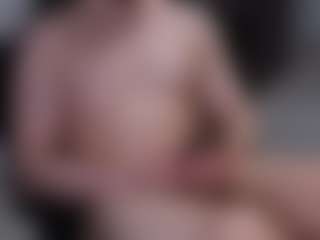 antawnata's Live Sex Cam Show