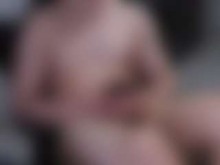 antawnata's Live Sex Cam Show