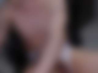 antawnata's Live Sex Cam Show
