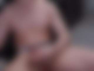antawnata's Live Sex Cam Show