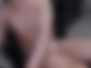 antawnata's Live Sex Cam Show
