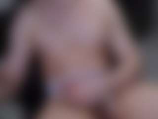 antawnata's Live Sex Cam Show