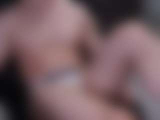 antawnata's Live Sex Cam Show