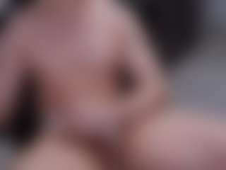 antawnata's Live Sex Cam Show