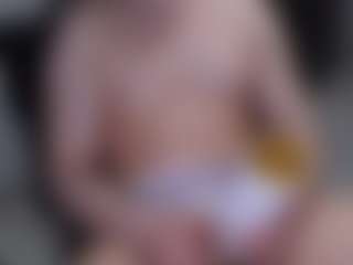 antawnata's Live Sex Cam Show