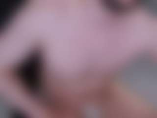 antawnata's Live Sex Cam Show
