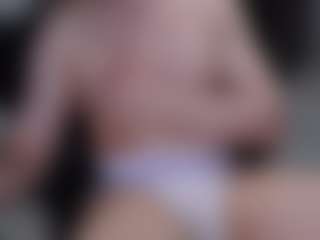 antawnata's Live Sex Cam Show