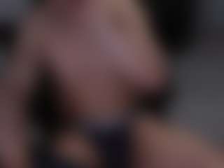 antawnata's Live Sex Cam Show