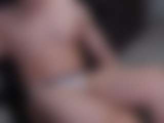 antawnata's Live Sex Cam Show