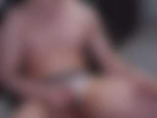antawnata's Live Sex Cam Show