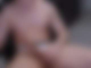 antawnata's Live Sex Cam Show