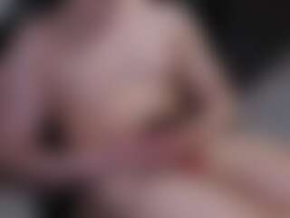 antawnata's Live Sex Cam Show