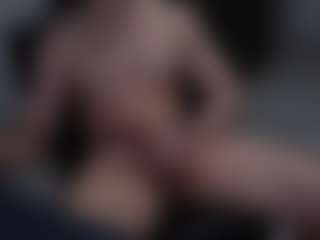 antawnata's Live Sex Cam Show