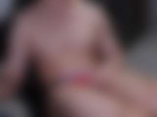 Show de cam en direct de antawnata