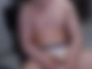 antawnata's Live Sex Cam Show