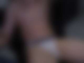 antawnata's Live Sex Cam Show