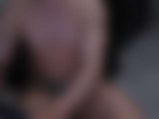 antawnata's Live Sex Cam Show