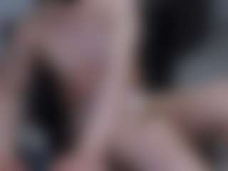 antawnata's Live Sex Cam Show