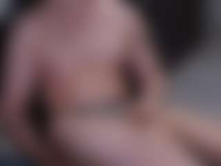 antawnata's Live Sex Cam Show