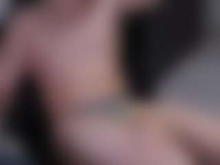 antawnata's Live Sex Cam Show