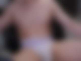 antawnata's Live Sex Cam Show