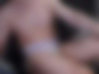 antawnata's Live Sex Cam Show