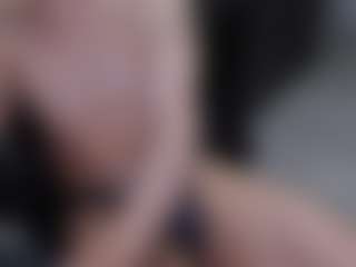 antawnata's Live Sex Cam Show