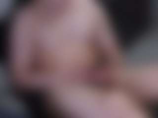 antawnata's Live Sex Cam Show
