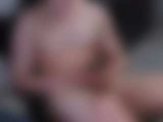 antawnata's Live Sex Cam Show