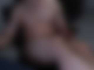 antawnata's Live Sex Cam Show