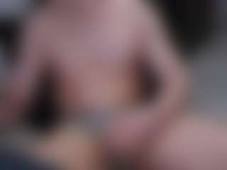 antawnata's Live Sex Cam Show