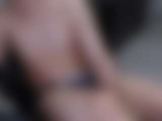 antawnata's Live Sex Cam Show