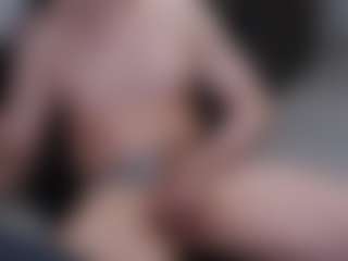 antawnata's Live Sex Cam Show