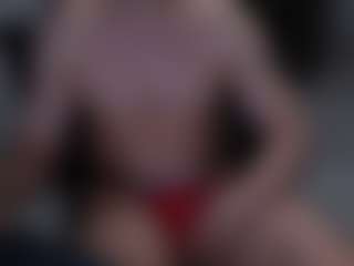 antawnata's Live Sex Cam Show