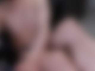 antawnata's Live Sex Cam Show