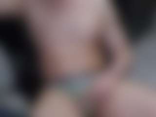 antawnata's Live Sex Cam Show