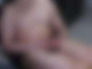 antawnata's Live Sex Cam Show