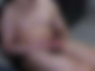 antawnata's Live Sex Cam Show