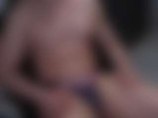 antawnata's Live Sex Cam Show