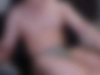 antawnata's Live Sex Cam Show