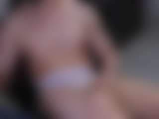 antawnata's Live Sex Cam Show