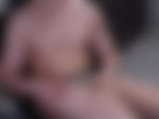 antawnata's Live Sex Cam Show