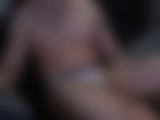antawnata's Live Sex Cam Show