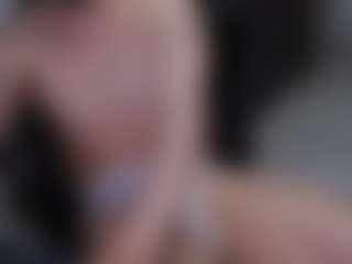 antawnata's Live Sex Cam Show
