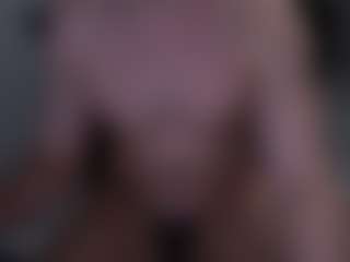 antawnata's Live Sex Cam Show