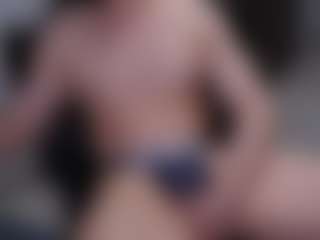 antawnata's Live Sex Cam Show