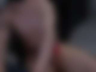 antawnata's Live Sex Cam Show