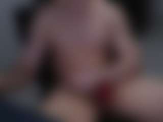 antawnata's Live Sex Cam Show